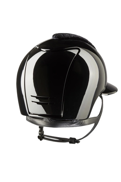 pol_pm_Kask-KEP-Cromo-2-0-POLO-Polish-New-Milano-Shining-Velvet-Collection-czarny-12662_2.webp