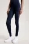 50PMZ_590_03.webp