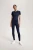 50PMZ_590_04.webp