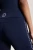 50PMZ_590_06.webp