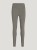 TH15WLEG971-067_flat01.jpg