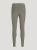 TH15WLEG971-067_flat02.jpg