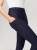 TH15WLEG971-004_4.jpg