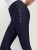 TH15WLEG971-004_3.jpg