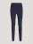 TH15WLEG971-004_Flat01.jpg