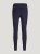 TH15WLEG971-004_Flat02.jpg