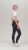 022ffe4ac0904c73b3d2859afc9c06f3.thumbnail.0000000000.jpg