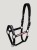 TH15HHAL950-003_1.jpg