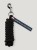 TH16HSET_Rope_Black.jpg