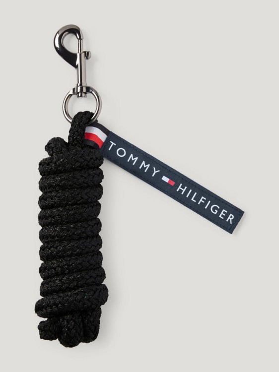 TH16HSET_Rope_Black.jpg