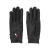 tommy-hilfiger-equestrian_th14uacc832-003_black_1.webp