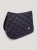 TH17HSAP160-004_flat02.jpg