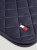 TH17HSAP160-004_flat03.jpg