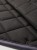 TH17HSAP160-004_flat04.jpg