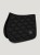 TH16HSAP053-003_flat02.jpg