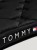 TH16HSAP053-003_flat05.jpg