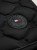 TH16HSAP053-003_flat03.jpg