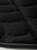 TH16HSAP053-003_flat04.jpg