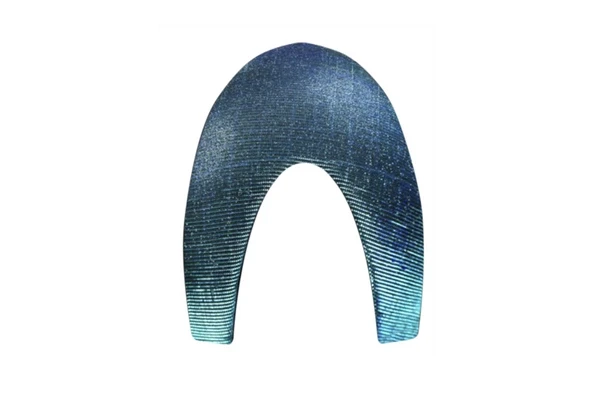 pol_pm_Panele-KEP-2-0-Galassia-Blue-przod-12290_1.webp
