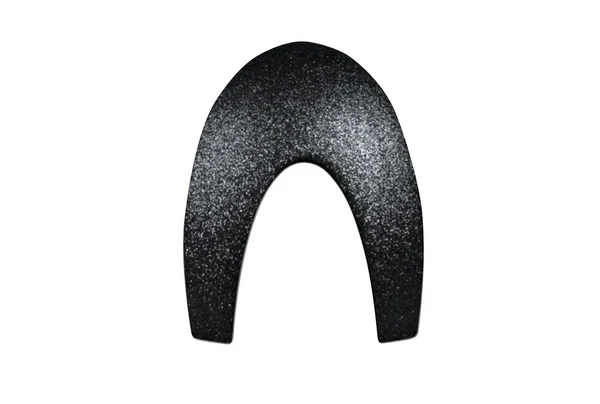 pol_pm_Panele-KEP-2-0-Textile-Star-Black-przod-12196_1.webp