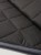 TH17HSAP186-004_flat04.jpg