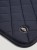 TH17HSAP186-004_flat03.jpg