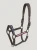 TH15HHAL950-067Ash.webp