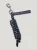 TH16HSET105-RopeAshFadedIndigo_1.webp