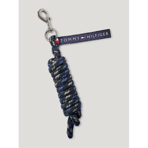 tommy-hilfiger-kantar-z-uwiazem-yale-faded-indigo3.png