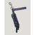 tommy-hilfiger-kantar-z-uwiazem-yale-faded-indigo3.png