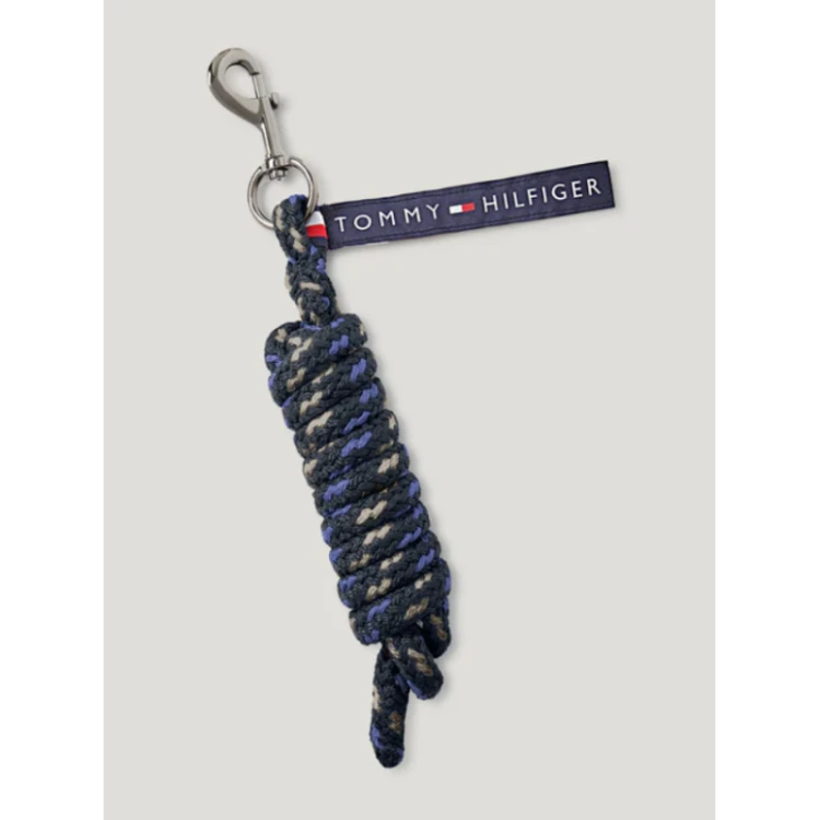 tommy-hilfiger-kantar-z-uwiazem-yale-faded-indigo3.png