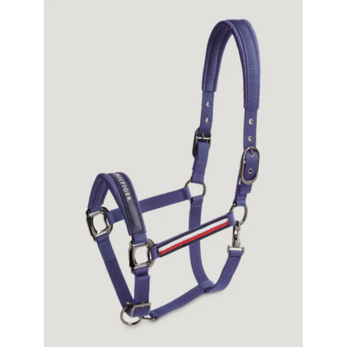 tommy-hilfiger-kantar-z-uwiazem-yale-faded-indigo.png