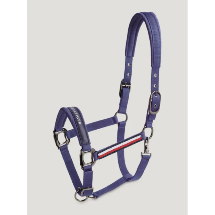tommy-hilfiger-kantar-z-uwiazem-yale-faded-indigo.png