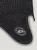 TH17HFLY159-004_flat04.webp