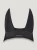 TH17HFLY159-004_flat03.webp