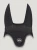 TH17HFLY159-004_flat02.webp