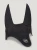 TH17HFLY159-004_flat01.webp