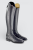 LONDON_PATENT_black1_800x800.png