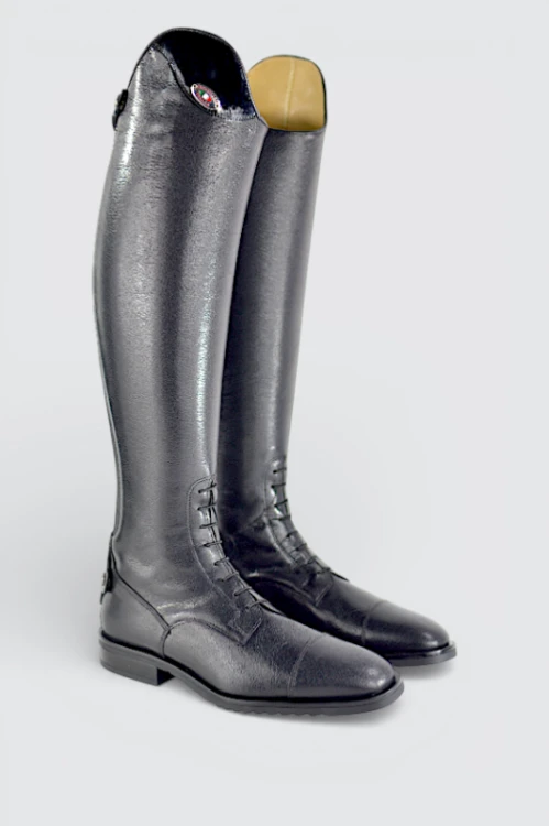 LONDON_PATENT_black1_800x800.png