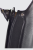 DSC_1037_800x800.png