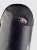top_glitter_ER_800x800.png