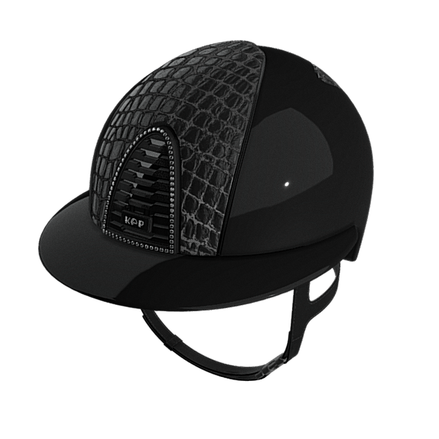 screenshot.png