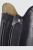 DSC_1036_800x800.png
