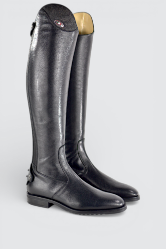 york_glitter_black1_800x800.png