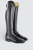 york_glitter_black1_800x800.png