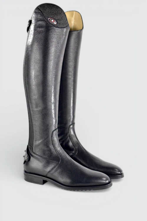 york_glitter_black1_800x800.png