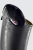 DSC_1038_92610e5e-119b-42a6-8629-11c0e18228c8_800x800.png