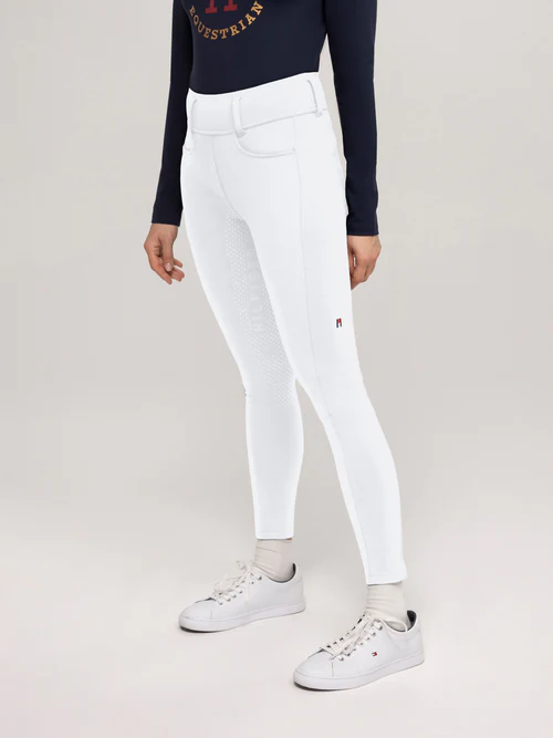 TH14WFBR788-001_1_500x.webp