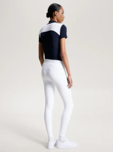 TH13WFLE761-001_3_500x.webp