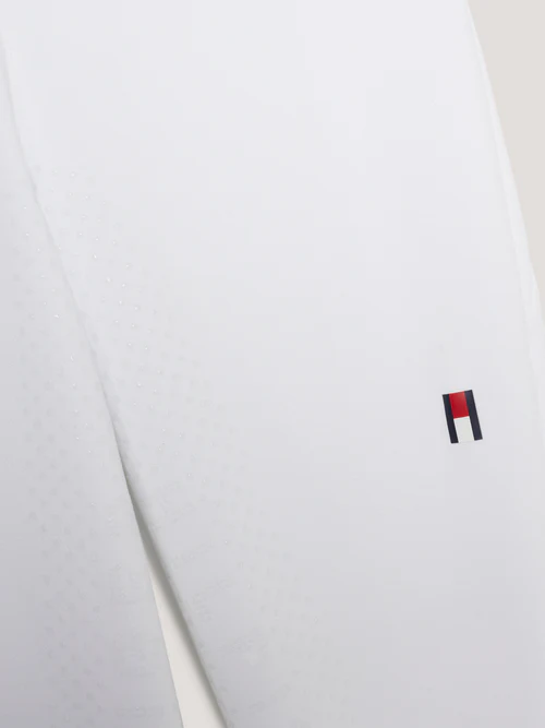 TH13WFLE761-001_7_500x.webp